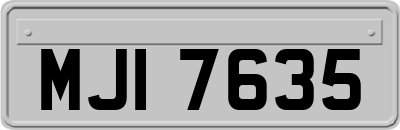 MJI7635