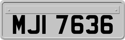 MJI7636