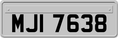 MJI7638