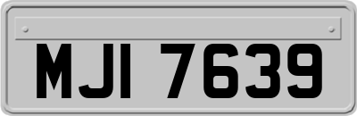 MJI7639