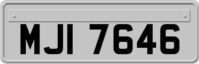 MJI7646