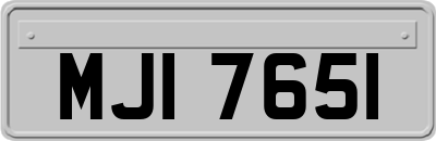 MJI7651