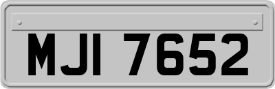 MJI7652