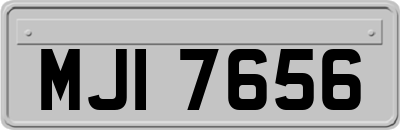 MJI7656