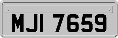 MJI7659