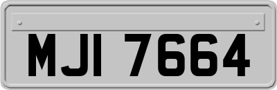 MJI7664