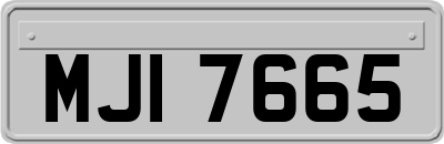 MJI7665