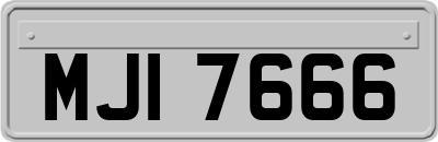 MJI7666