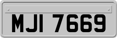MJI7669
