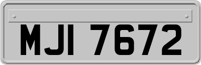 MJI7672
