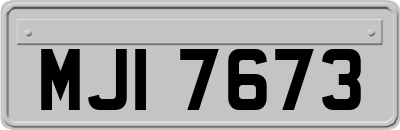 MJI7673