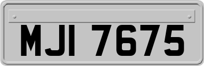 MJI7675