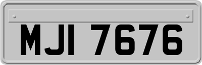 MJI7676