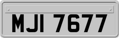 MJI7677