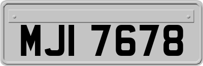 MJI7678
