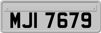 MJI7679