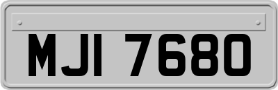 MJI7680
