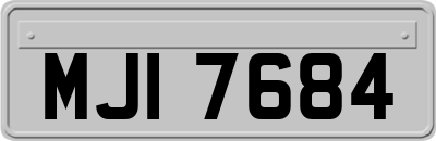 MJI7684