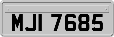 MJI7685