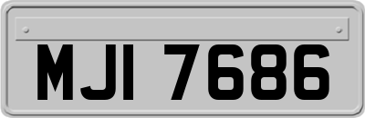 MJI7686