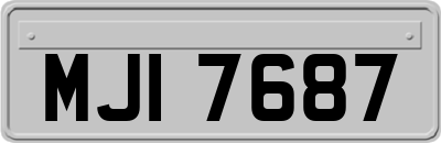 MJI7687