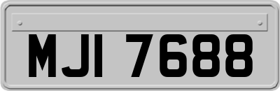 MJI7688