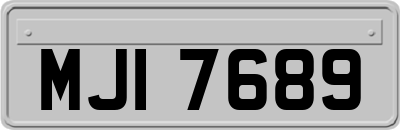 MJI7689