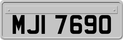 MJI7690