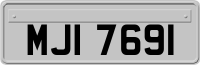 MJI7691