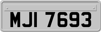 MJI7693