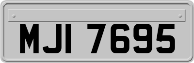 MJI7695