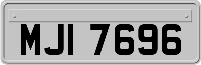 MJI7696
