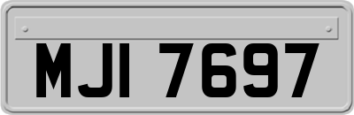 MJI7697