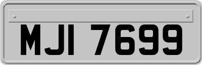 MJI7699