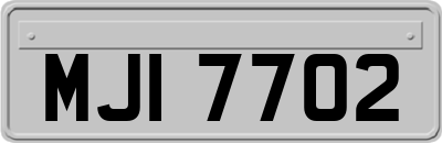 MJI7702