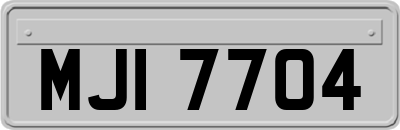 MJI7704