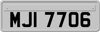 MJI7706