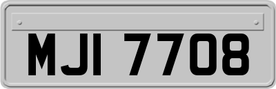 MJI7708