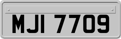 MJI7709