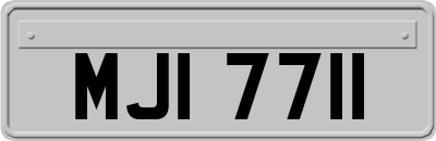 MJI7711