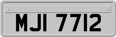 MJI7712
