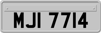 MJI7714