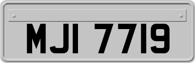 MJI7719