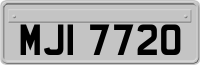 MJI7720