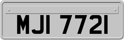 MJI7721