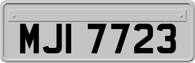 MJI7723