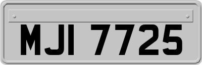 MJI7725