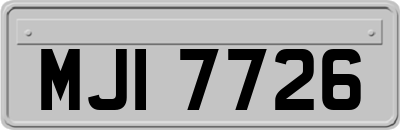 MJI7726