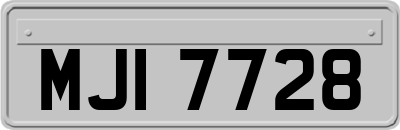 MJI7728