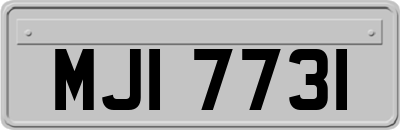MJI7731